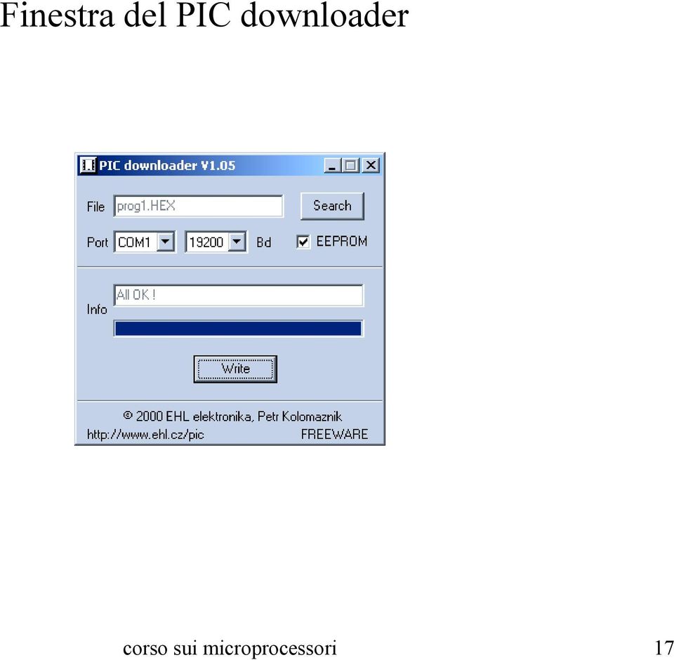 downloader