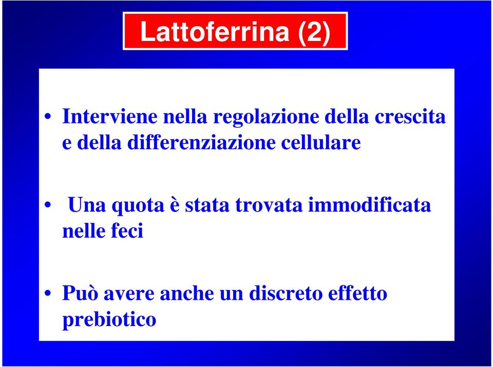 cellulare Una quota è stata trovata