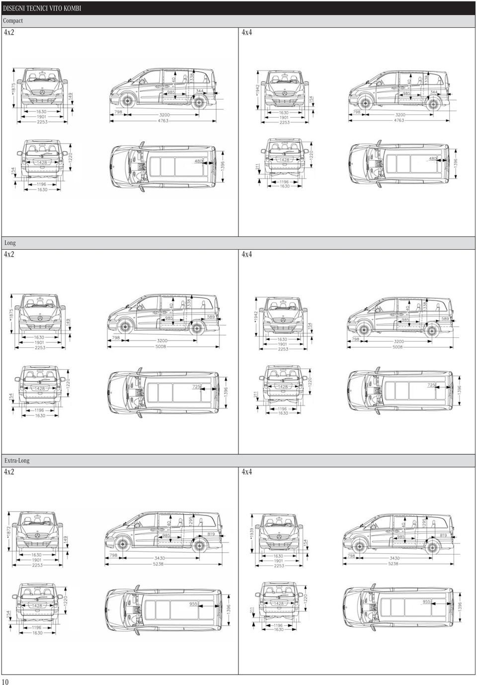 KOMBI Compact