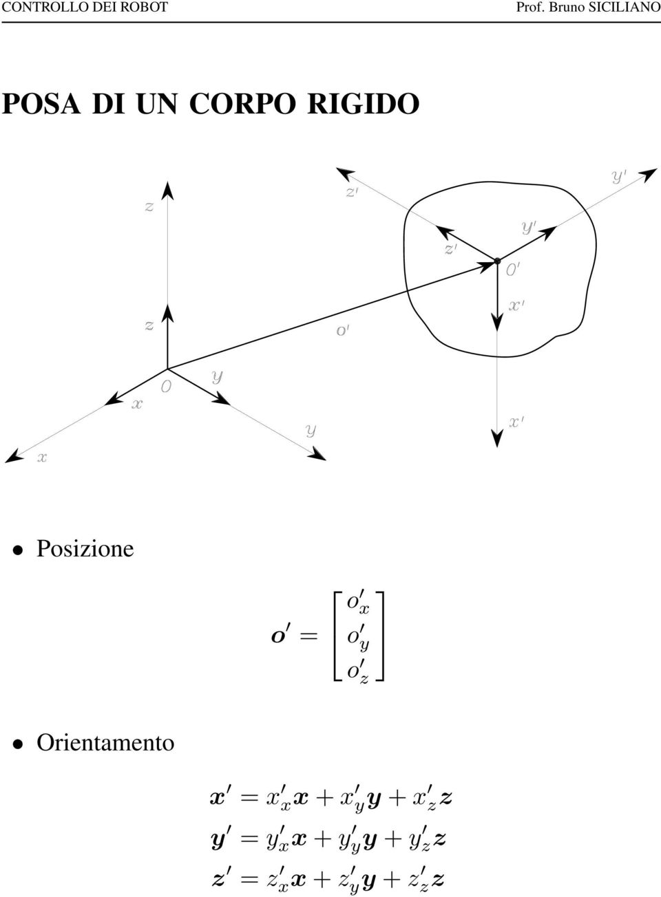 x x x + x y y + x z z y = y xx +