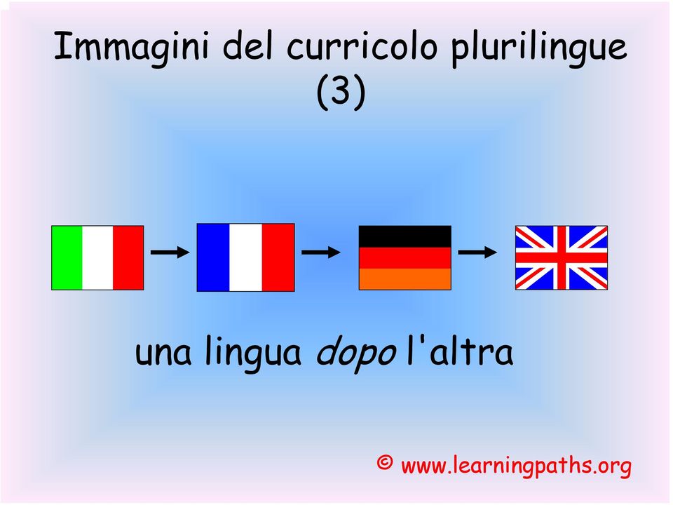 plurilingue (3)