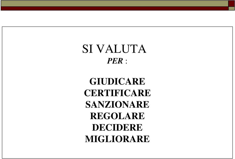 CERTIFICARE