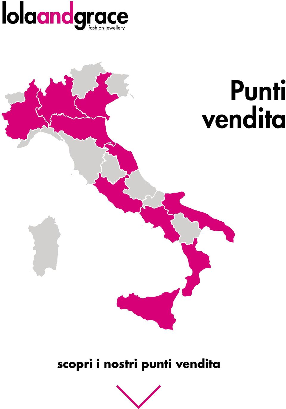 punti