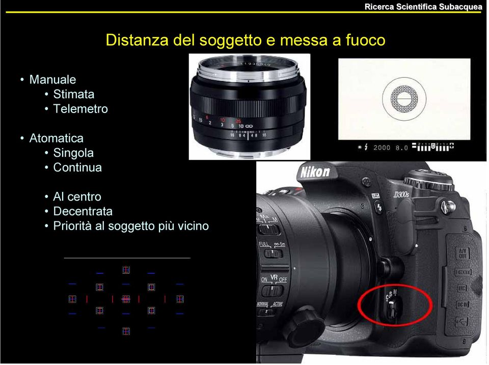 Atomatica Singola Continua Al