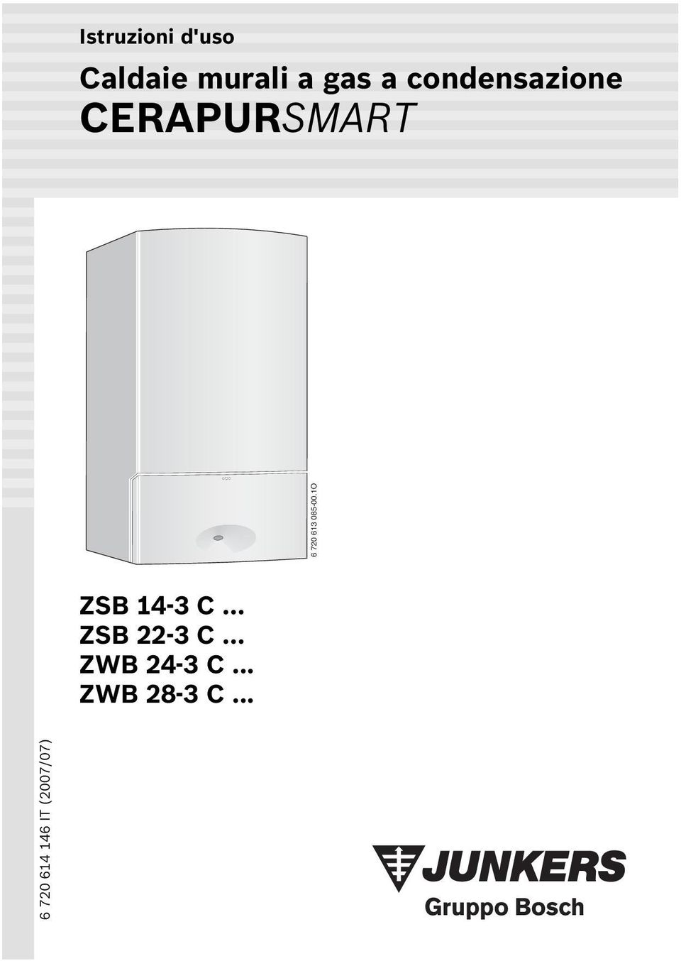 3 085-00.O ZS 4-3 C... ZS -3 C.