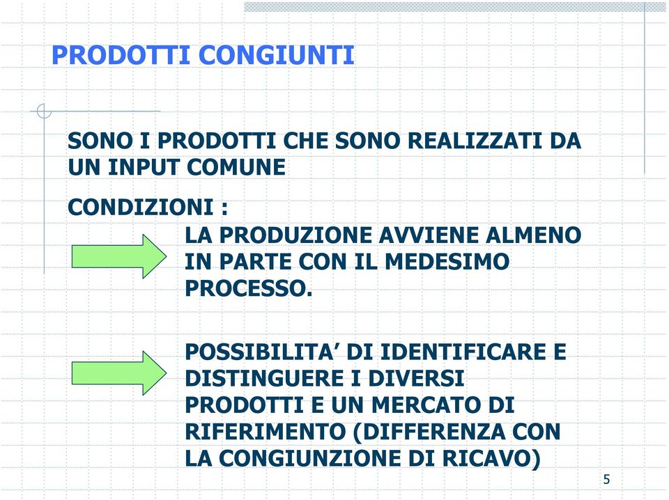 MEDESIMO PROCESSO.