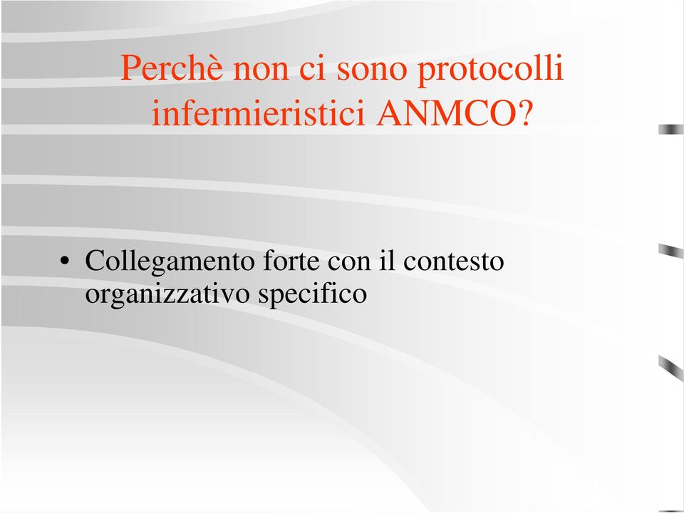 ANMCO?