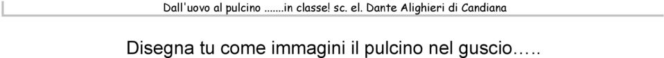 immagini il