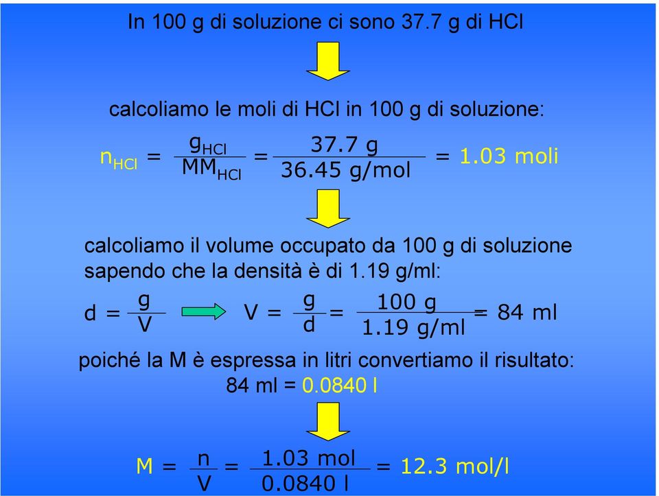 03 moli 36.