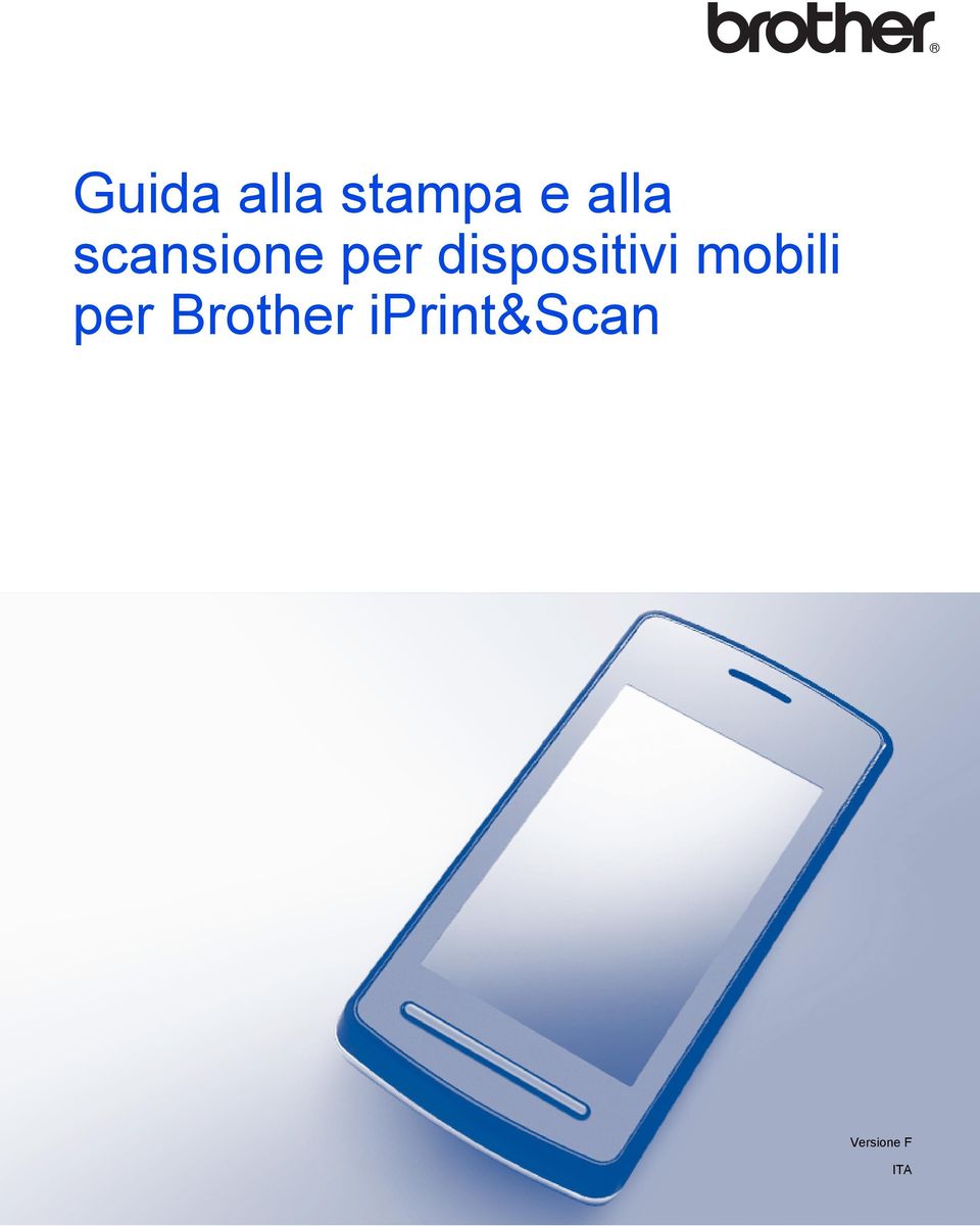 dispositivi mobili per