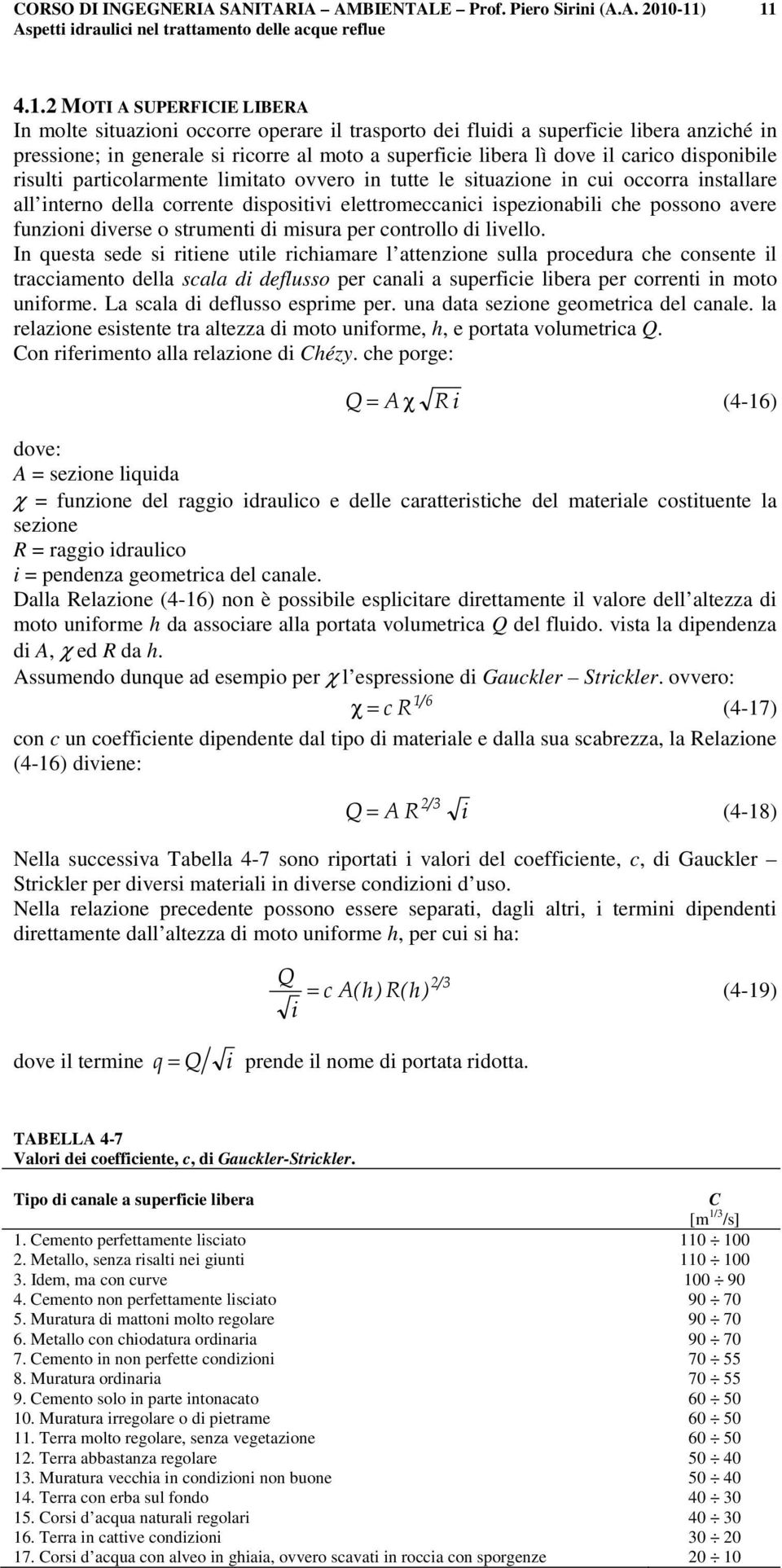 disponibile risulti particolarente liitato ovvero in tutte le situazione in cui occorra installare all interno della corrente dispositivi elettroeccanici ispezionabili che possono avere funzioni