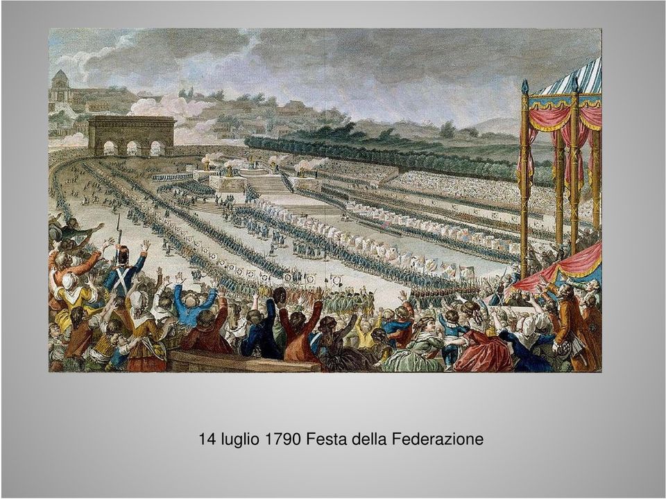 Festa