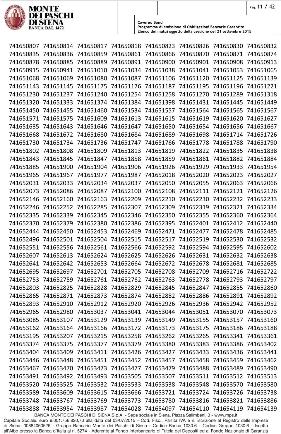 741651125 741651139 741651143 741651145 741651175 741651176 741651187 741651195 741651196 741651221 741651230 741651237 741651240 741651254 741651258 741651270 741651289 741651318 741651320 741651333