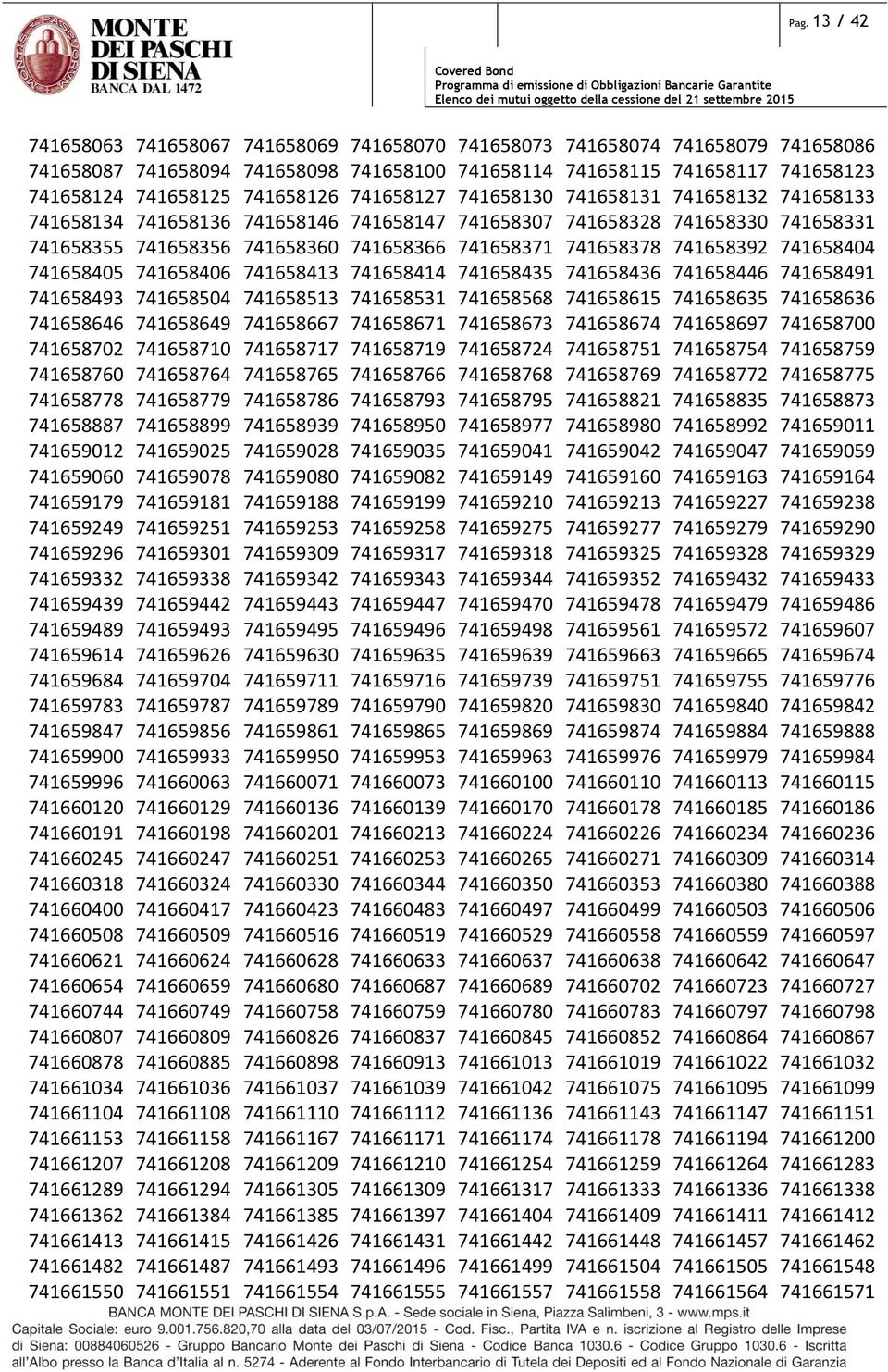 741658392 741658404 741658405 741658406 741658413 741658414 741658435 741658436 741658446 741658491 741658493 741658504 741658513 741658531 741658568 741658615 741658635 741658636 741658646 741658649