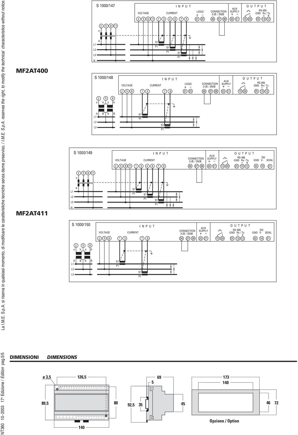 33E 3 3 0 U LOGIC 3-E / 33E 3 3 0 5 9 5 3 3-E / 33E 3-E / 33E U 0 U 0 5 9 5 9 5 9 5 3 DI GD V- SGL 5 3 3 6 3 5 3 DI GD V- SGL 3 6 3 T360 0-003 7