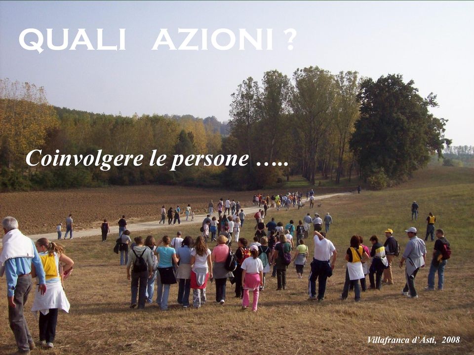 persone.