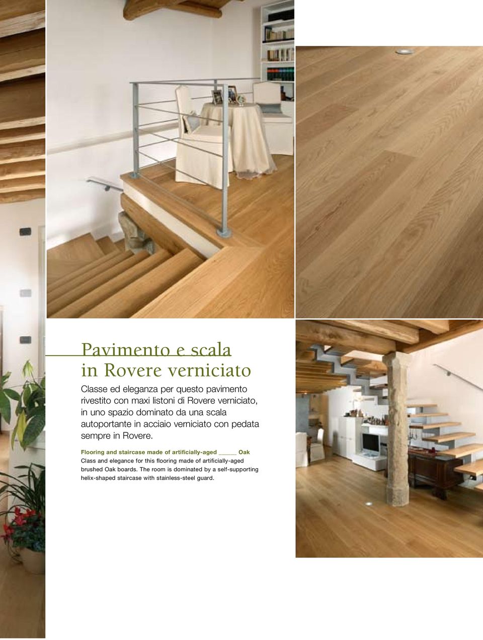 Rovere.