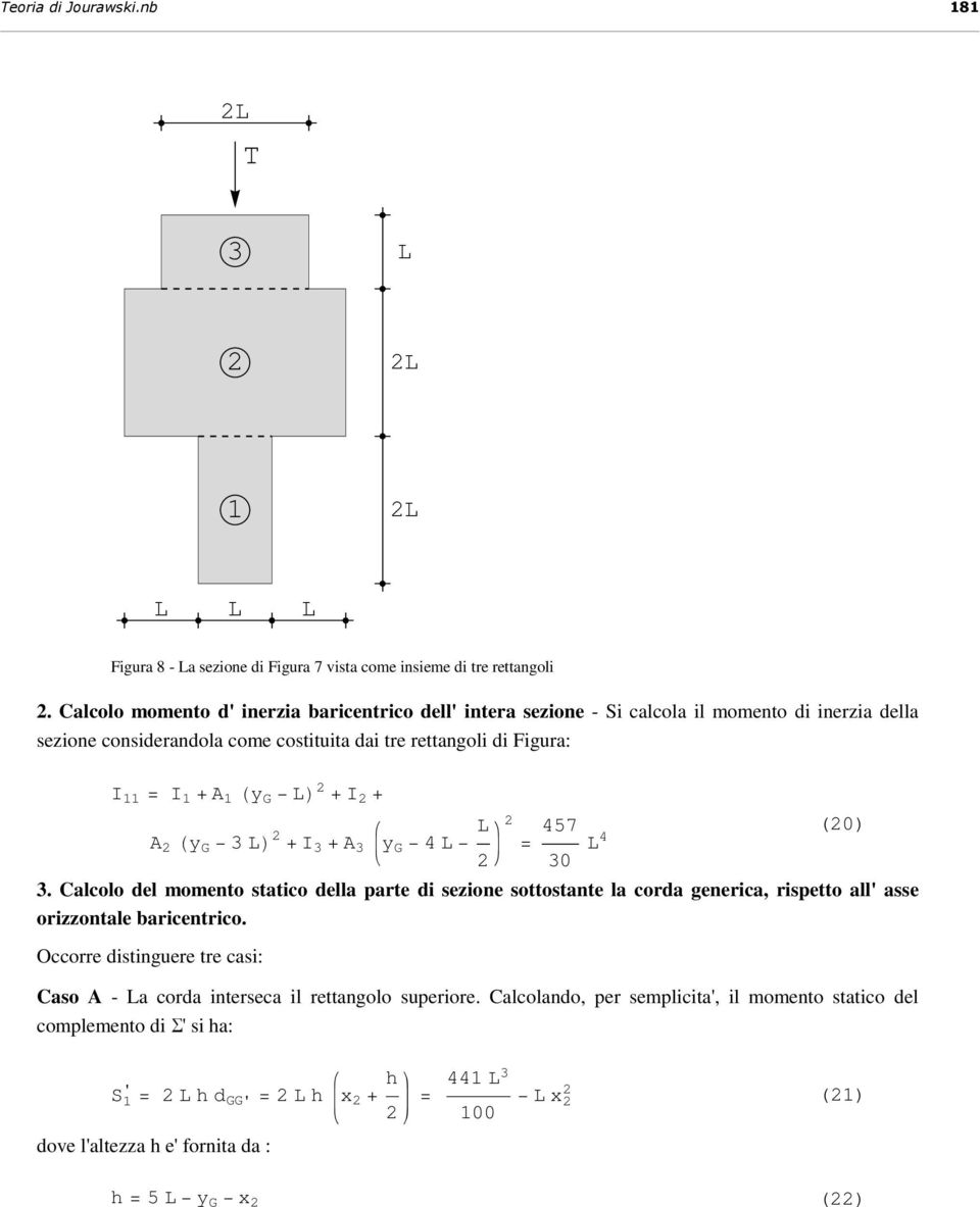 I + A y + I + A y 3 + I 3 + A 3 y 4 = 457 30 4 (0) 3.