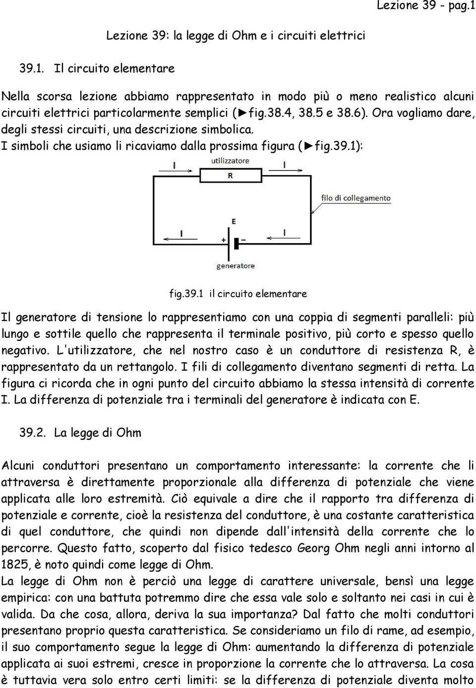 1): fig.39.