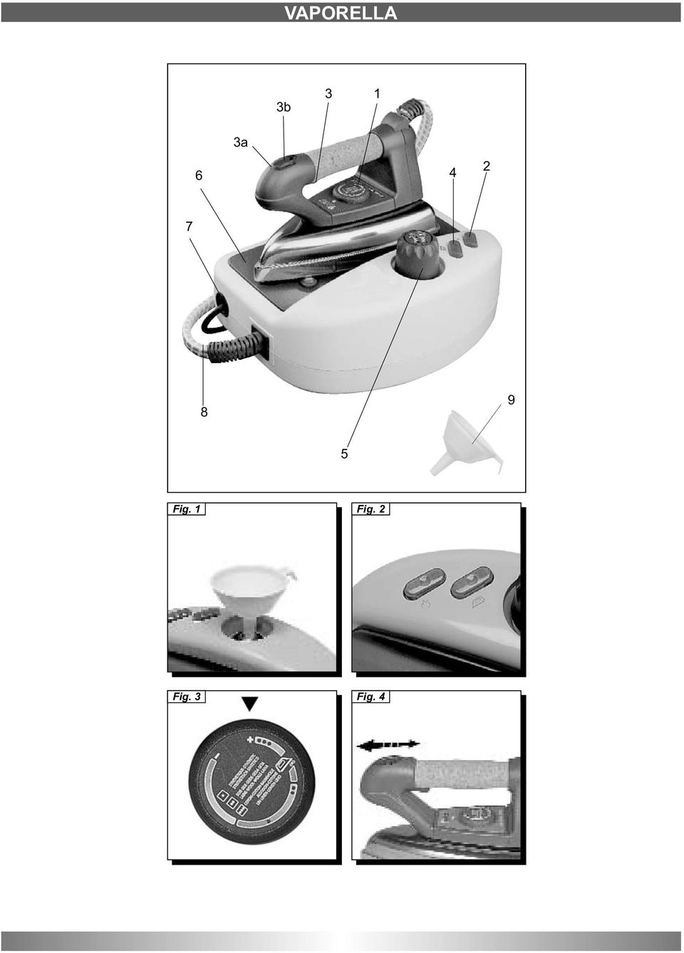 Fig. 1 Fig.