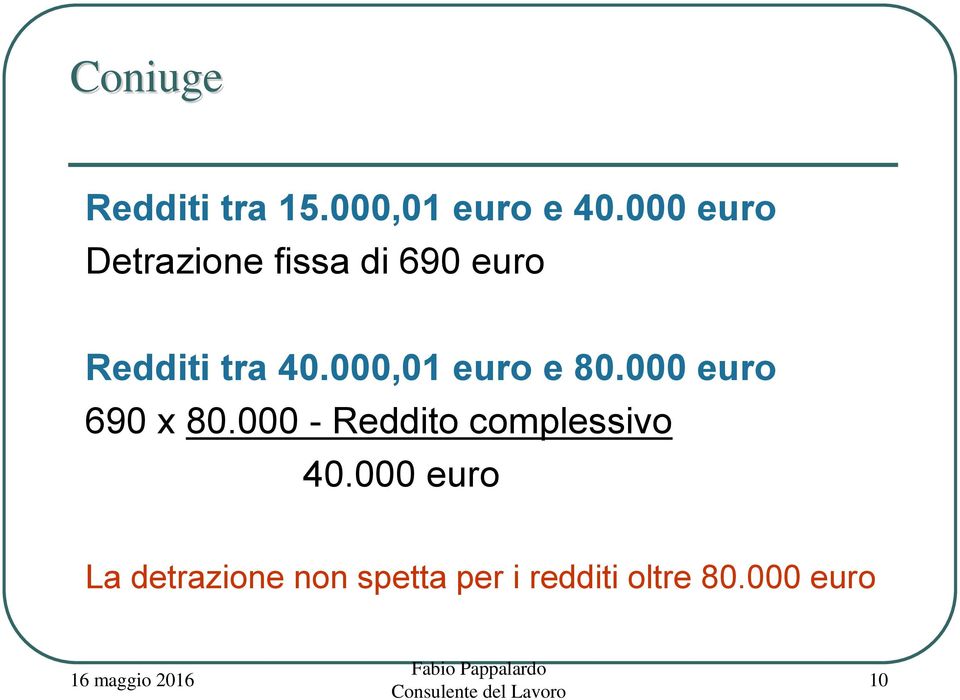 000,01 euro e 80.000 euro 690 x 80.