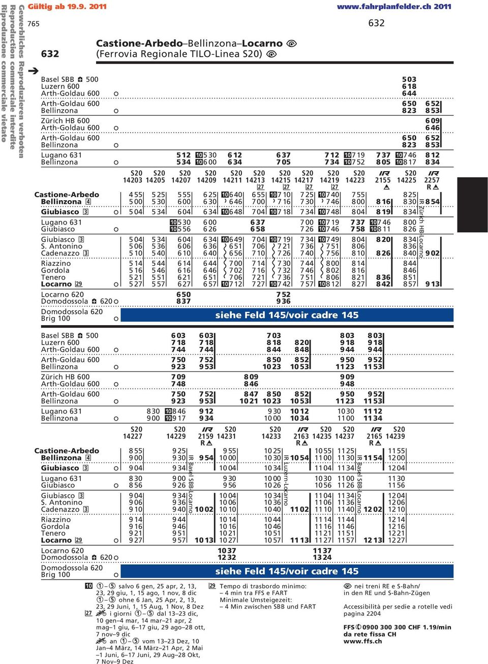 5 4 4 5 5 5 5 5 7 S 5 5 5 5 6 5 6 "+ 5 "+ 6 5 6 5 6 5 6 5 6 5 6 1 6 5 6 6 8 8 9 5 "+ 5 5 "+ 6 S 7 6 6 6 705 www.fahrplanfelder.