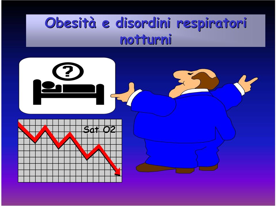 respiratori