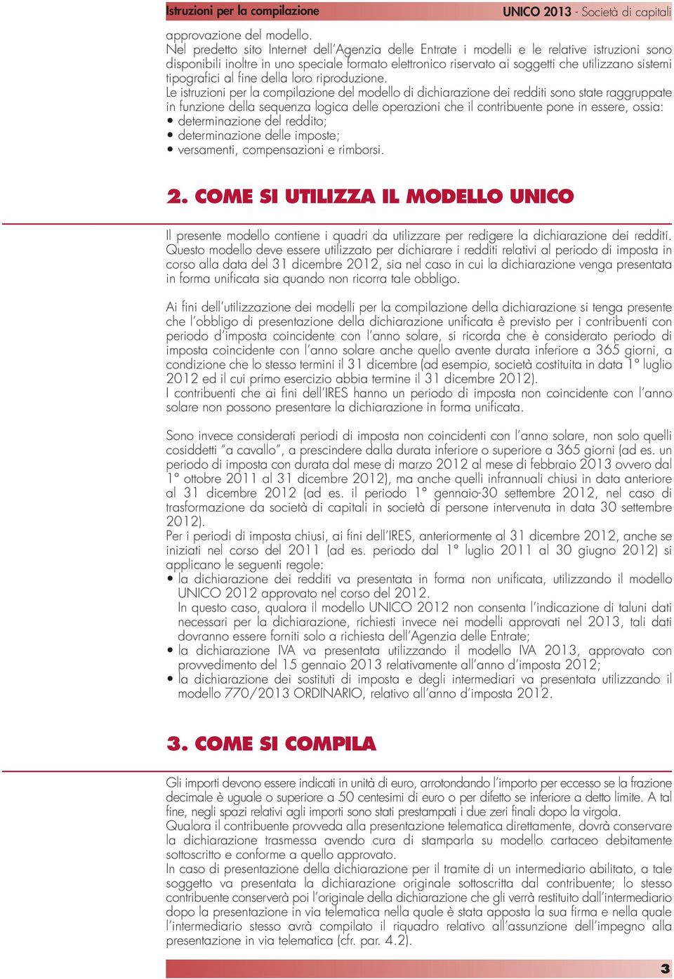 tipografici al fine della loro riproduzione.