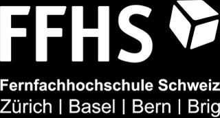 42 Affiliazione e dialogo Fernfachhochschule Schweiz = FFHS SUP a distanza ca.