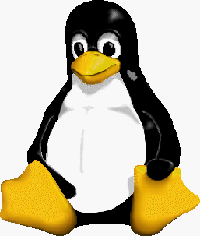 PGL Piccole Guide Linux I modelli di colore in LATEX Luigi Carusillo