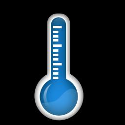 Le difficoltà incontrate Fase di gelificazione con lampade IR Far raggiungere una temperatura costante su