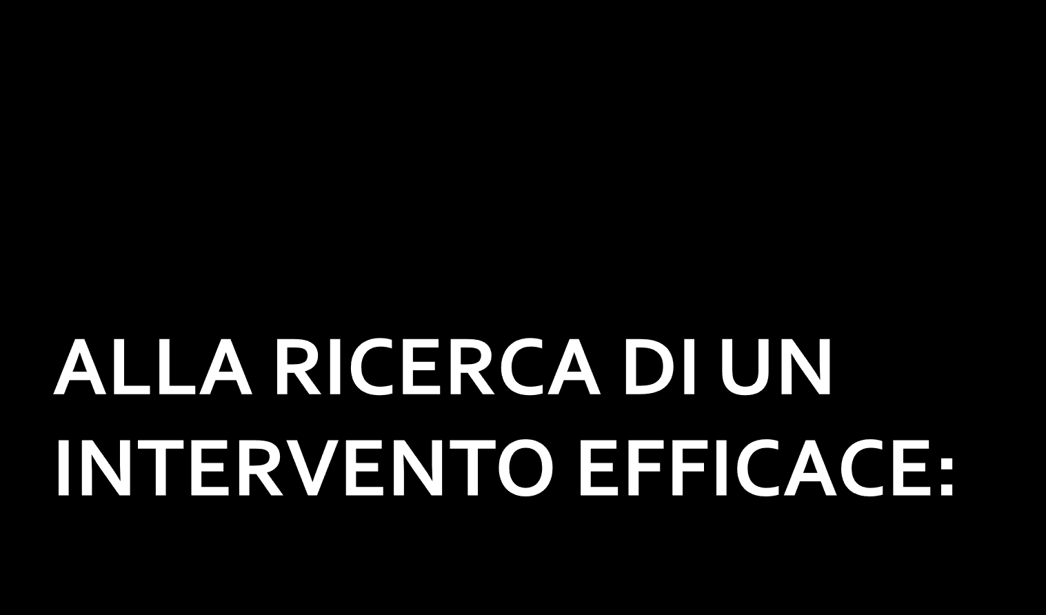 ANALOGIE TRA BAMBINO E LAVORATORE Le ricerche inerenti all'area tematica della psicologia dello sviluppo, hanno dimostrato come il bambino tramite l'attribuzione di merito nella performance a se