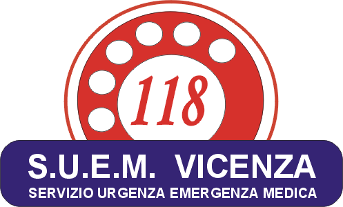 Schema chiamata EMERGENZA SANITARIA 118 mantenete la calma - parlate forte e chiaro Come telefonare Componete da qualsiasi telefono il numero 1 1 8 (a chiamata gratuita) senza farlo precedere da