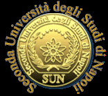 Seconda Università degli Studi di Napoli LAUREA TRIENNALE IN BIOTECNOLOGIE Corso di: Colture vegetali e