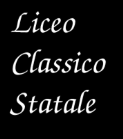 I Programma svolto: PARTE I Capitolo I - La società feudale, il Medioevo latino e la nascita delle letterature europee Società feudale e Medioevo latino 1 Le parole-chiave: Medioevo e feudalesimo;