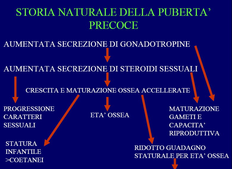 Statura