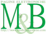 Gennaio 2013 http://www.medicoebambino.com /?id=ric1301_10.html MEDICO E BAMBINO PAGINE ELETTRONICHE RICERCA Analisi delle sospette reazioni avverse alle vaccinazioni nella popolazione pediatrica C.