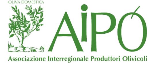 CONCORSO OLEARIO INTERNAZIONALE AIPO D ARGENTO 2015 nella sala convegni di Villa Boschi, il 18 aprile, la consegna dei riconoscimenti della 12 edizione NUOVO IMPORTANTE SUCCESSO DEL CONCORSO AIPO D