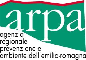 Arpa Eilia-Roagna Via Po 5, Bologna 51 6223811 www.arpa.er.