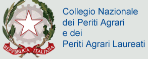 Professional Services Team - Il posizionamento Aon è il broker di: Ordine dei Giornalisti Ordine degli