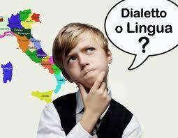 Educazione linguistica: alcune caratteristiche Riflessione sui processi di acquisizioneapprendimento della lingua in contesti complessi