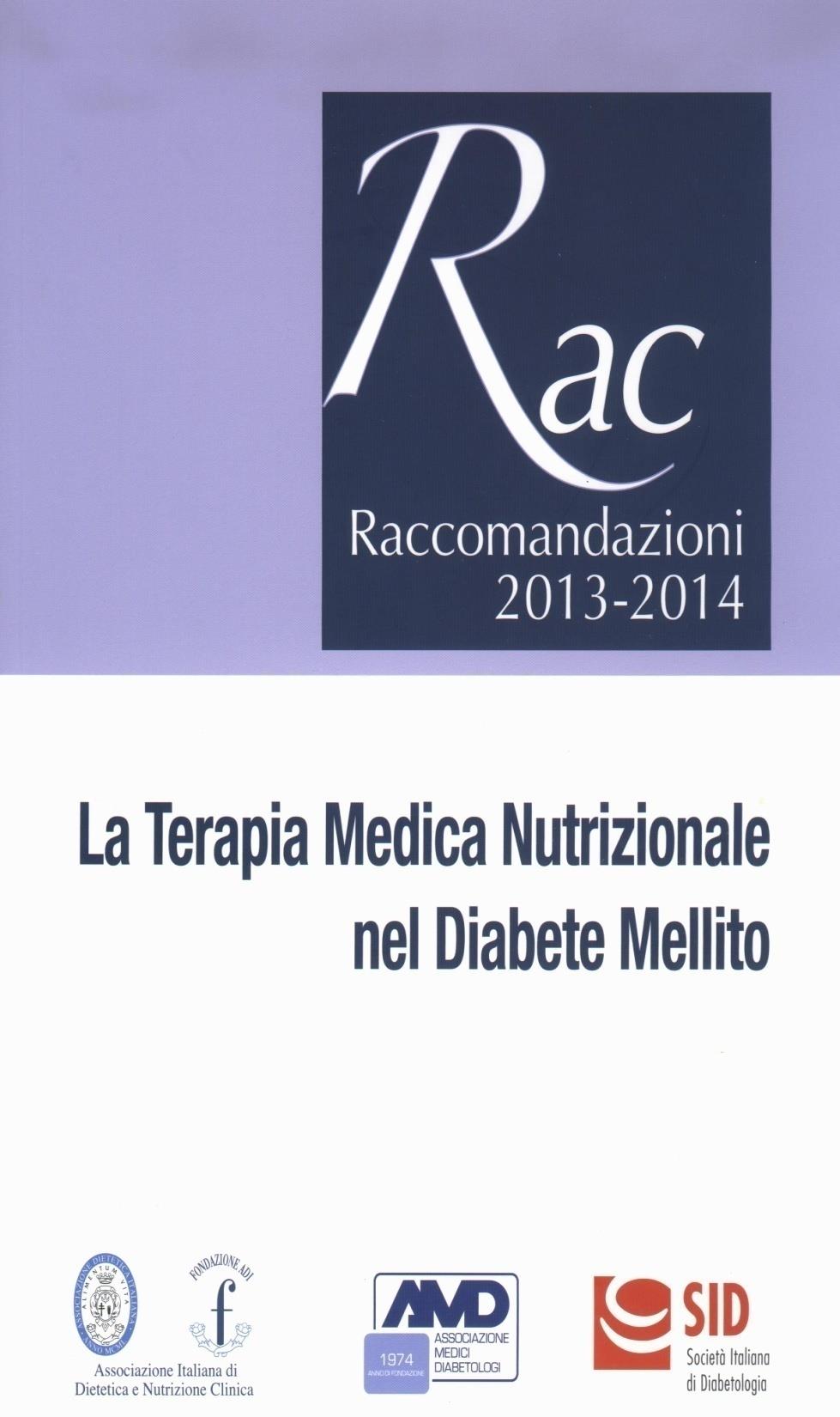 La Nutrizione Artificiale va iniziata, di norma, solo quando la glicemia è a 200 mg/dl, in assenza di chetonuria o complicanze come disidratazione o iperosmolarità.