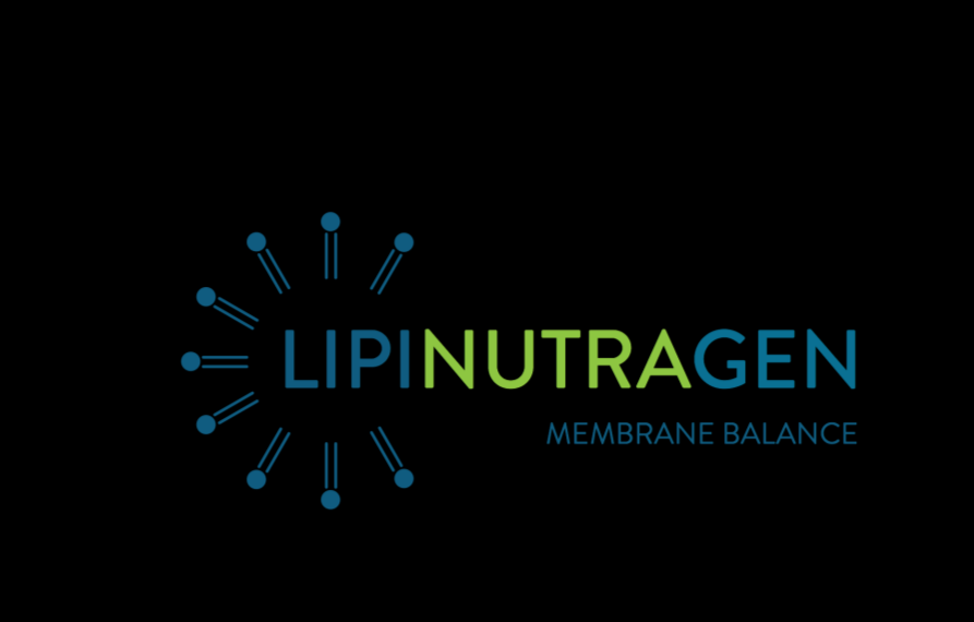 LIPINUTRAGEN Srl Laboratorio Lipidomica - Area di Ricerca CNR Via P. Gobetti 101-40129 Bologna E-mail: info@lipinutragen.it tel 051 639 8298 8317- fax 051 6398350 - www.lipinutragen.it Tutti i diritti sono riservati.