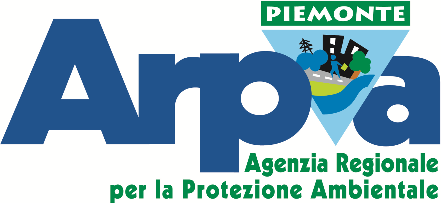 classificazione ecologica dei corpi idrici della Regione Piemonte