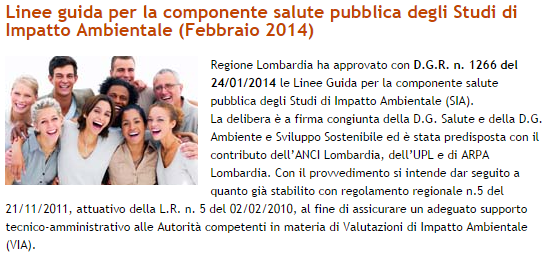 Regione