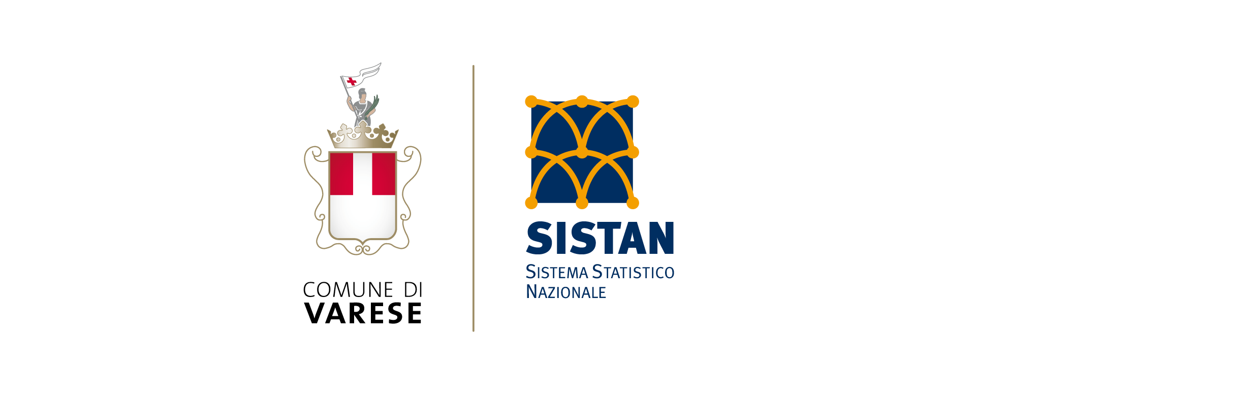 INDICE N.I.C. PREZZI AL CONSUMO SINTESI PER DIVISIONI E PER SEGMENTI DI CONSUMO GIUGNO 2016 Id. Descrizione Peso 0 Complessivo 1000000 99,5 99,7-0,7 0,2 00.