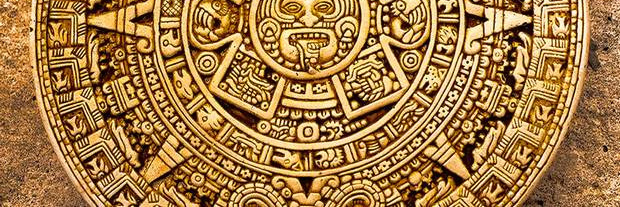 1 I Maya hanno origini che risalgono a oltre 2000 anni a.c. Si sono insidiati nelle foreste del Guatamela e della penisola dello Yucatan.