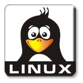 Trashware e Software Libero 2/2 Quale software libero? Sistemi operativi: qualsiasi distribuzione GNU/Linux.