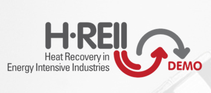 industria energivora Il progetto H-REII DEMO Marco Baresi,