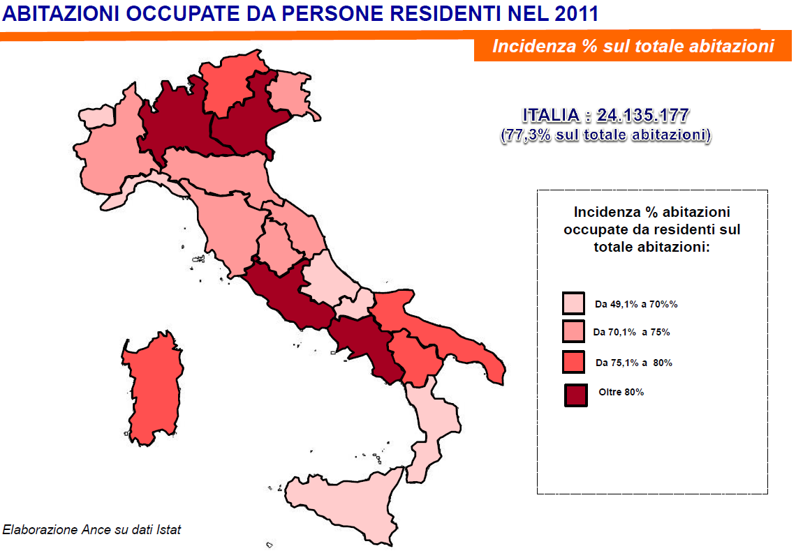 Lazio Umbria Trentino Alto Adige Veneto Sardegna Emilia-Romagna Marche Lombardia Abruzzo Toscana Puglia Valle D'Aosta Campania Sicilia Friuli Venezia Giulia Calabria Piemonte Basilicata Molise